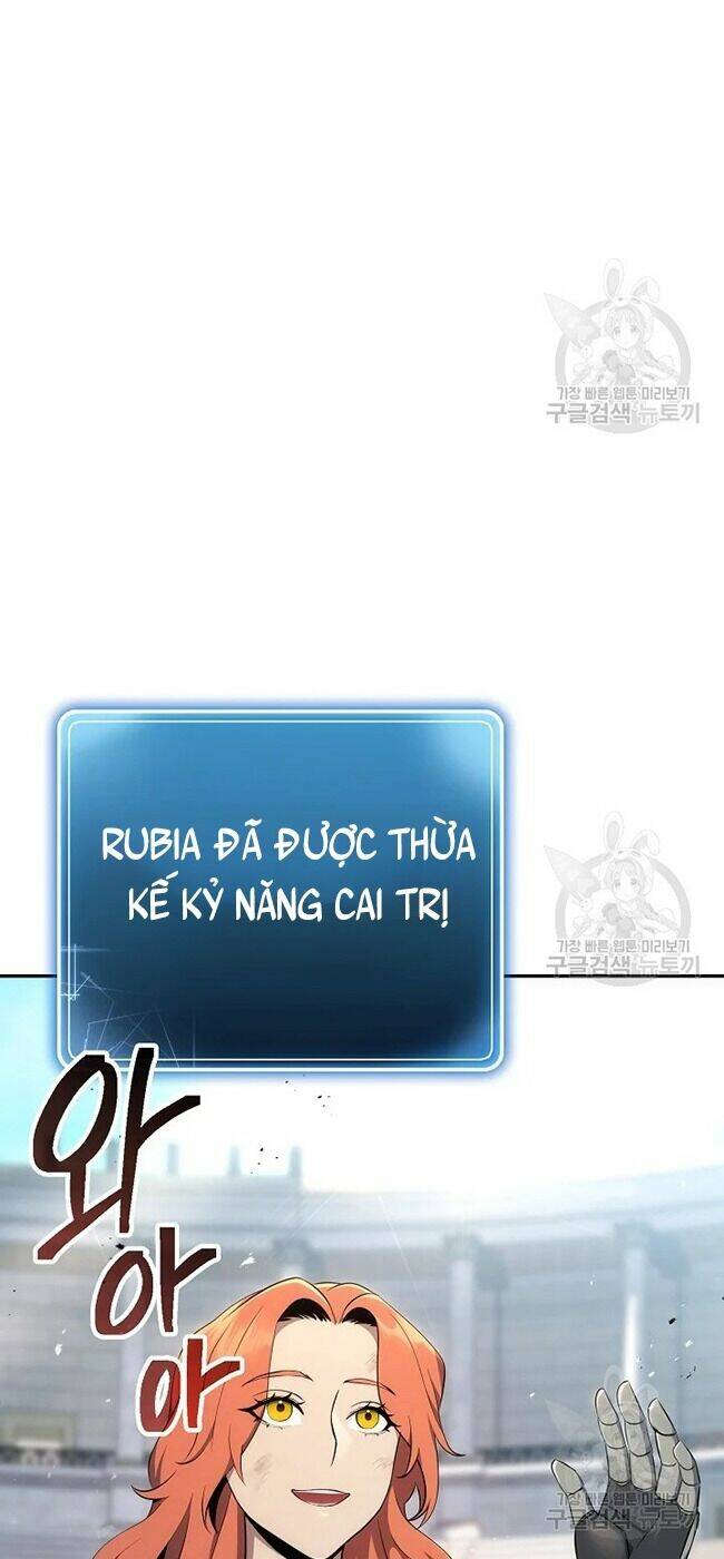 Chương 168 - Trang 93