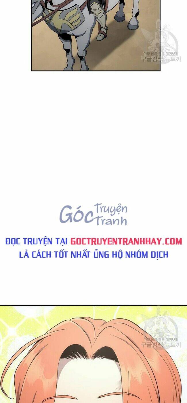 Chương 168 - Trang 99