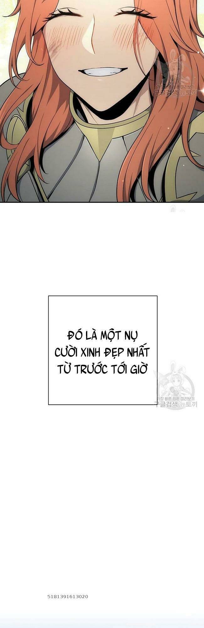 Chương 168 - Trang 100