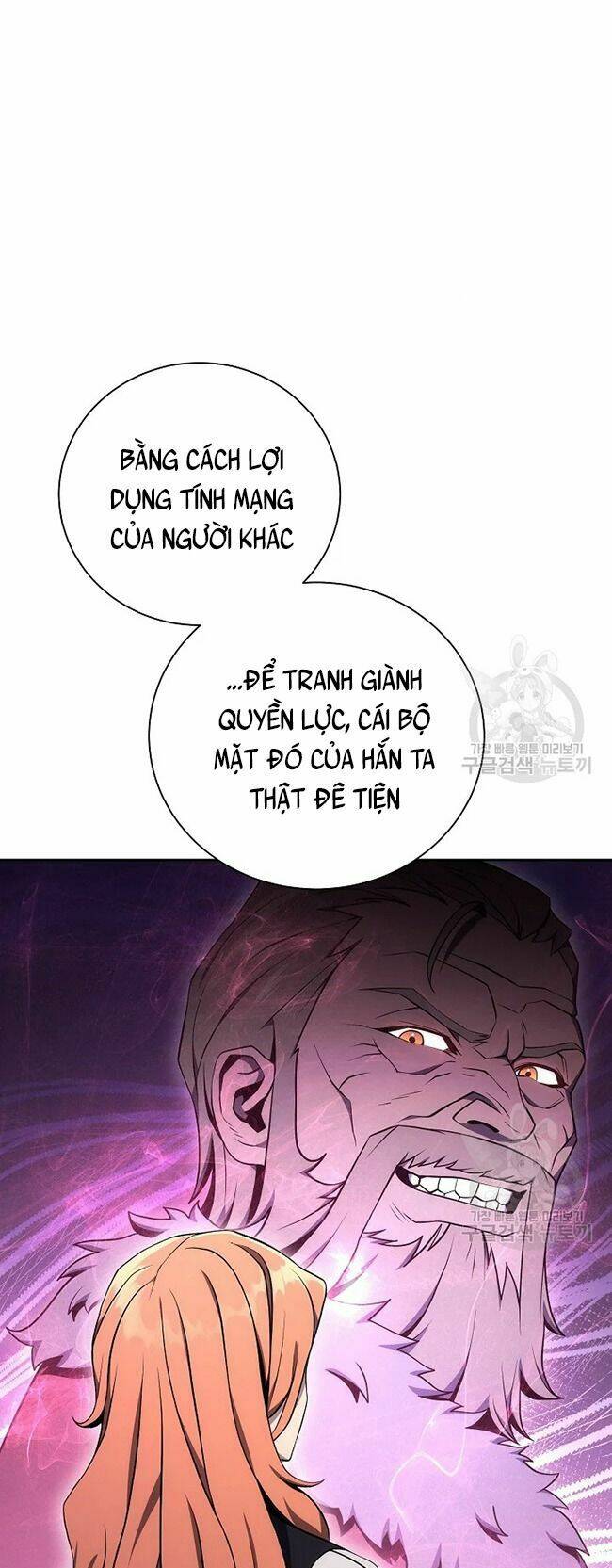 Chương 169 - Trang 11