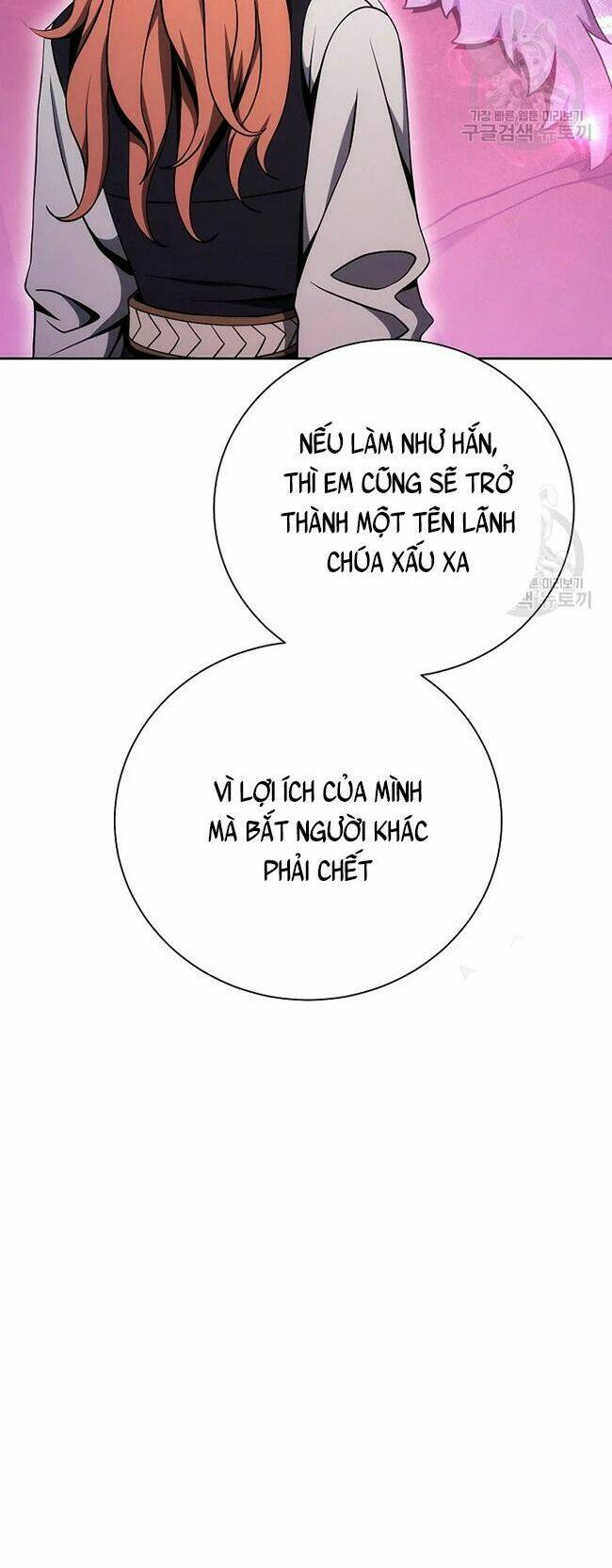 Chương 169 - Trang 12