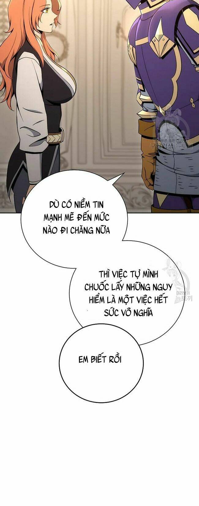 Chương 169 - Trang 16