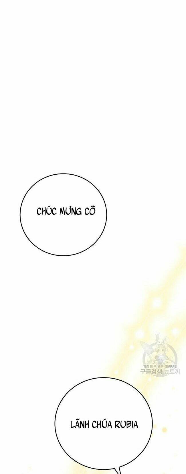 Chương 169 - Trang 20