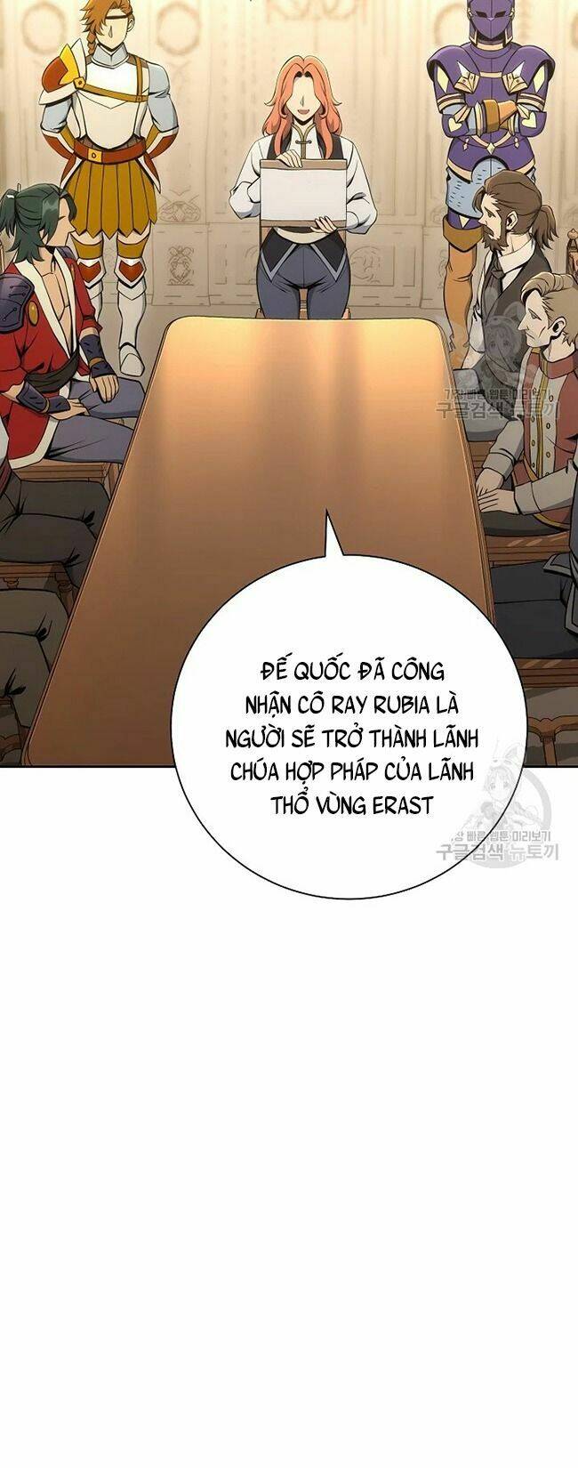 Chương 169 - Trang 25