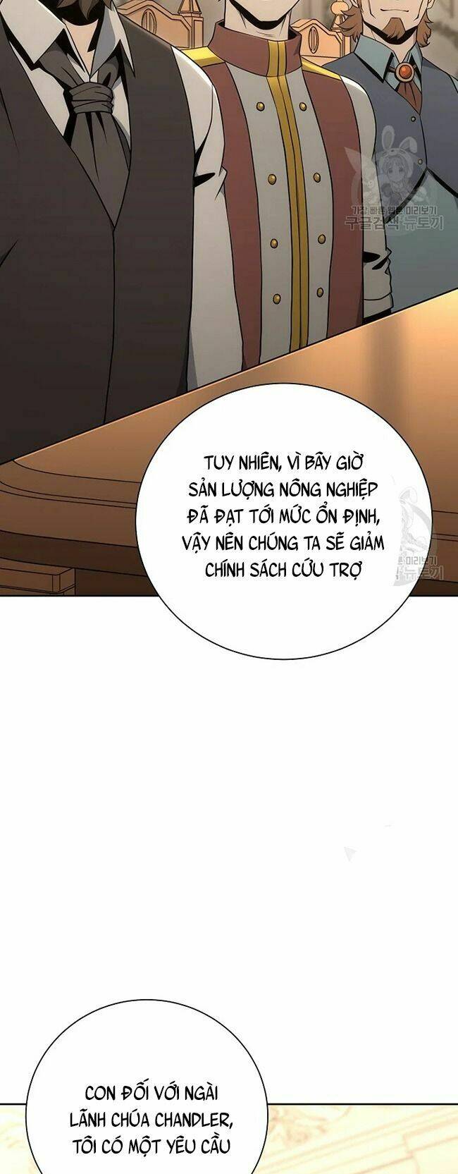 Chương 169 - Trang 29