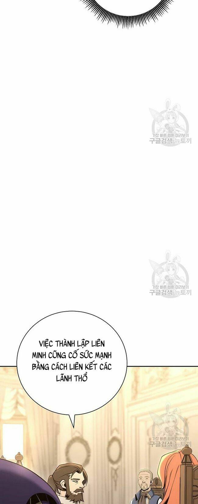Chương 169 - Trang 37