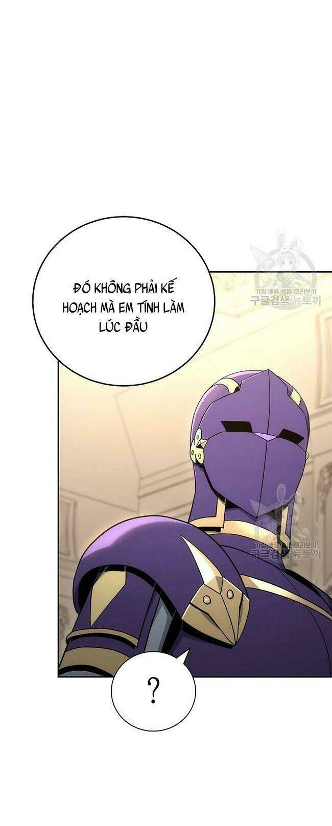 Chương 169 - Trang 6