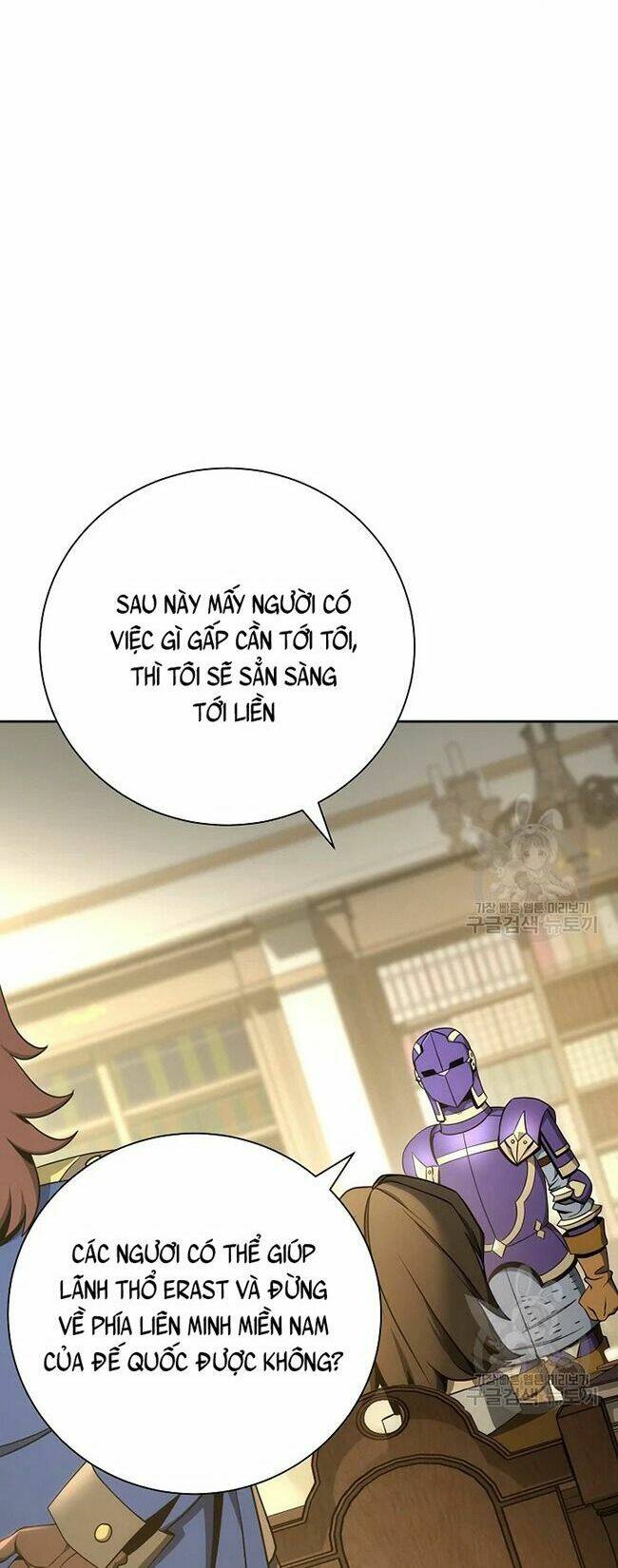 Chương 169 - Trang 52