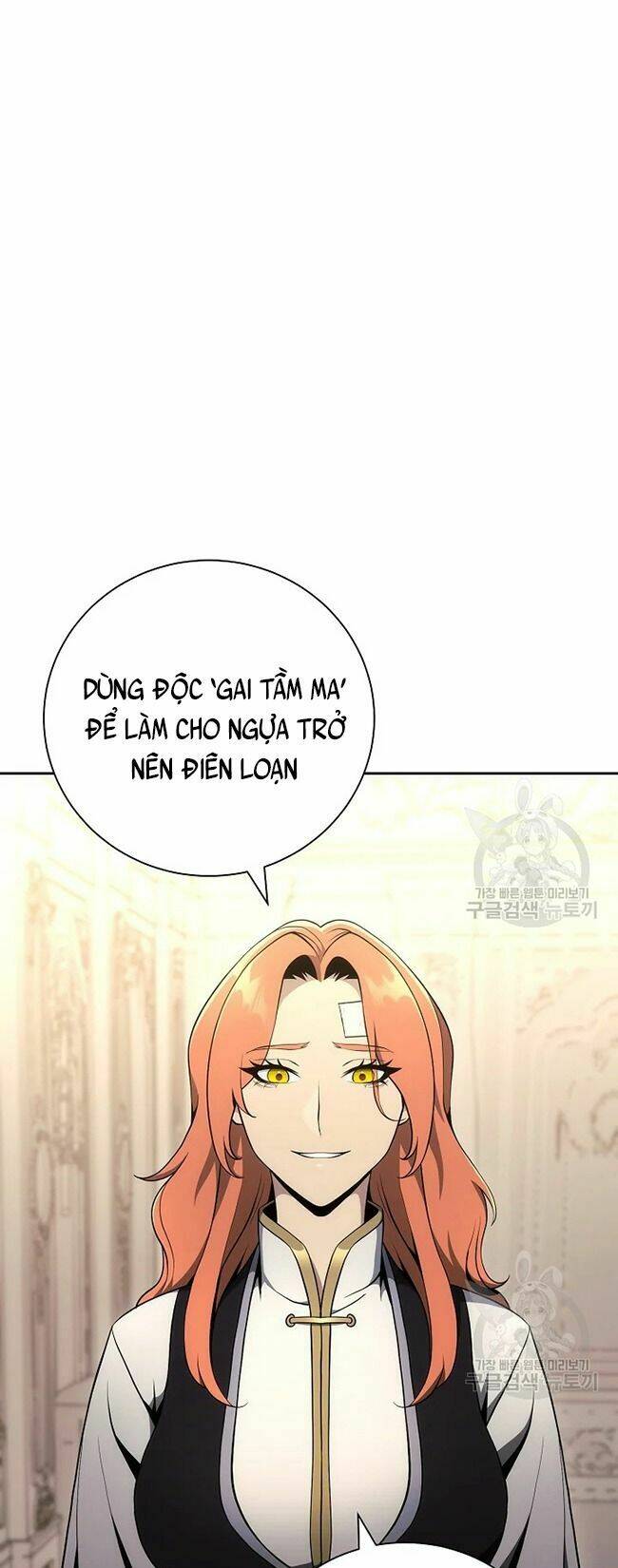 Chương 169 - Trang 7