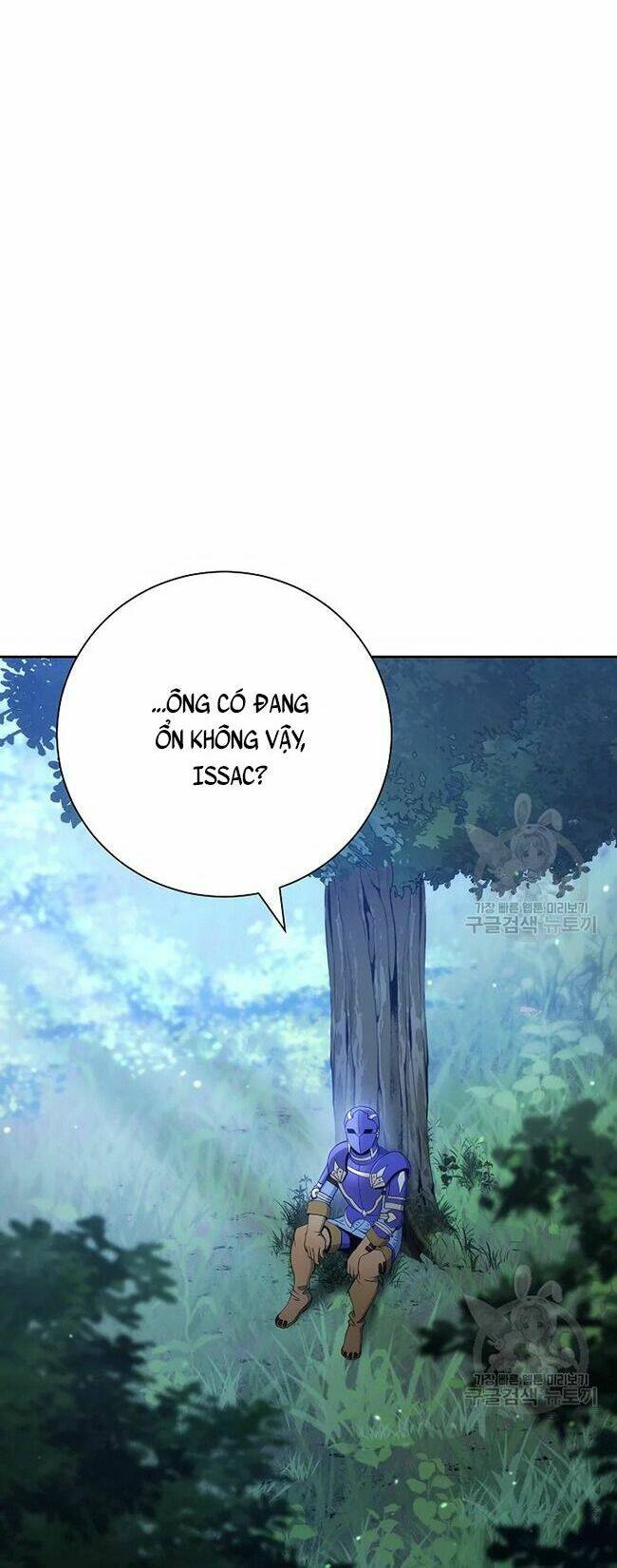 Chương 169 - Trang 76