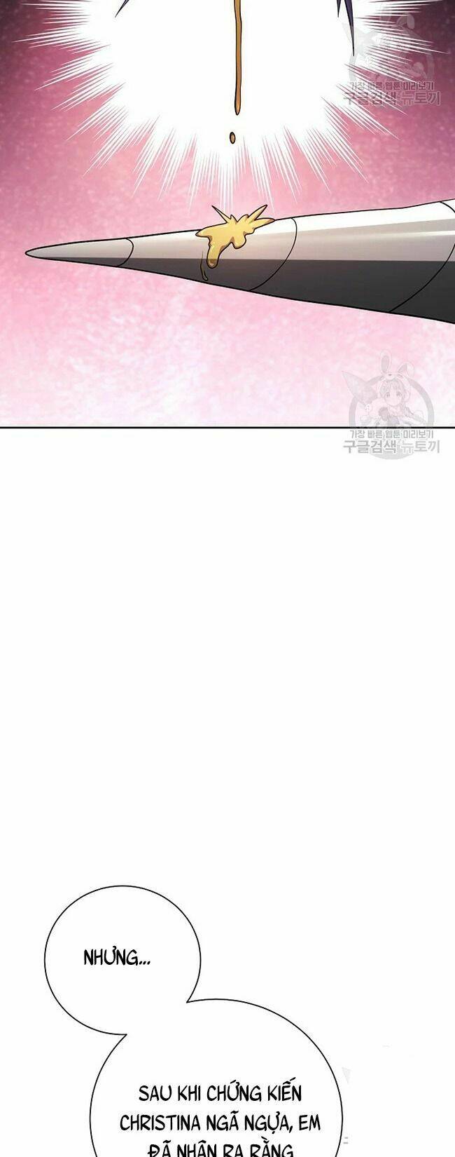 Chương 169 - Trang 9