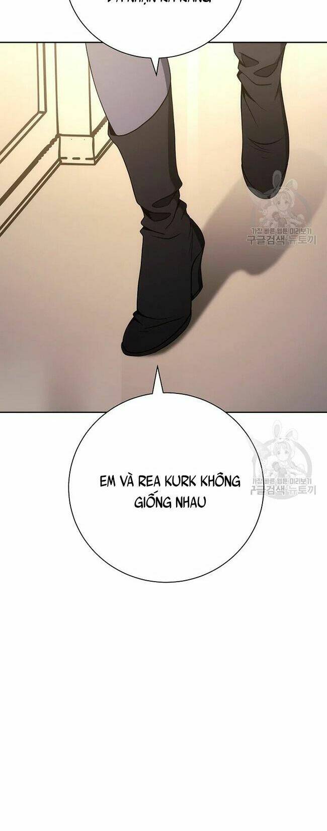 Chương 169 - Trang 10