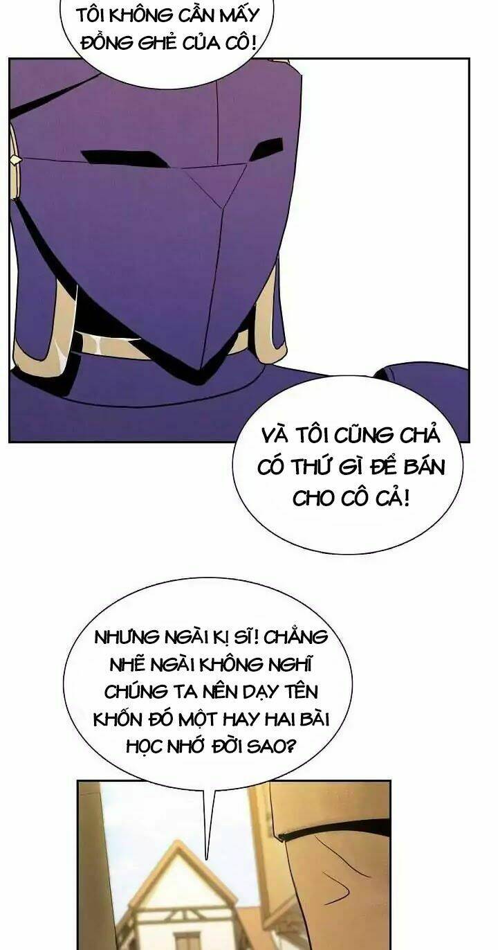 Chương 17 - Trang 12
