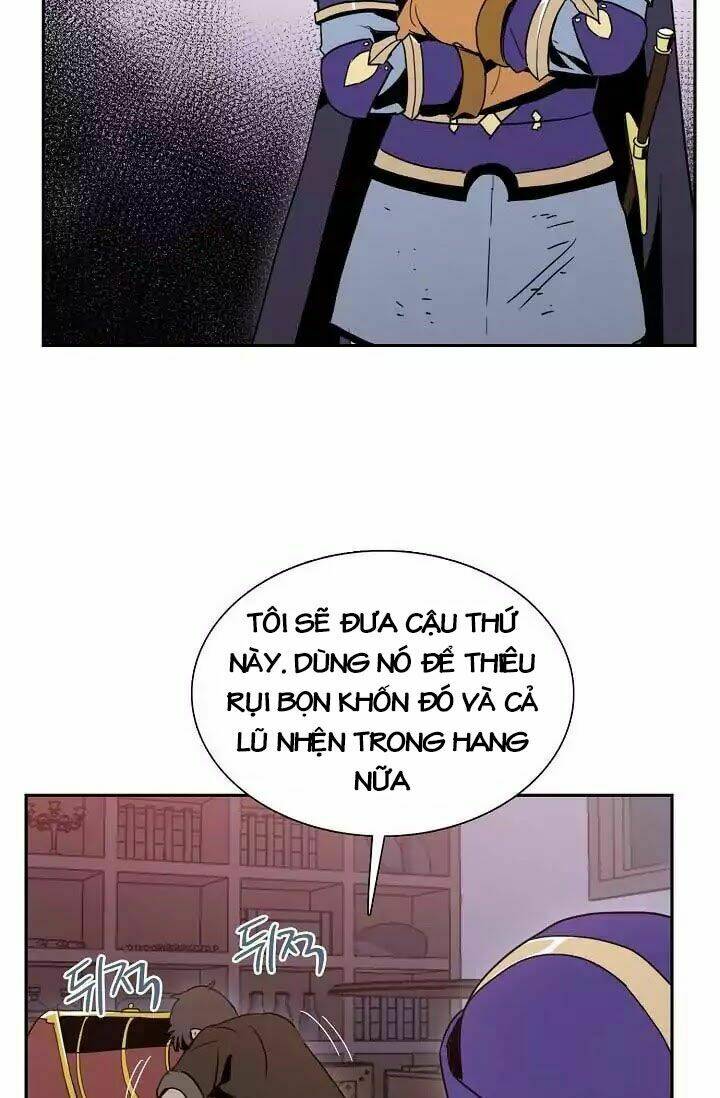 Chương 17 - Trang 20