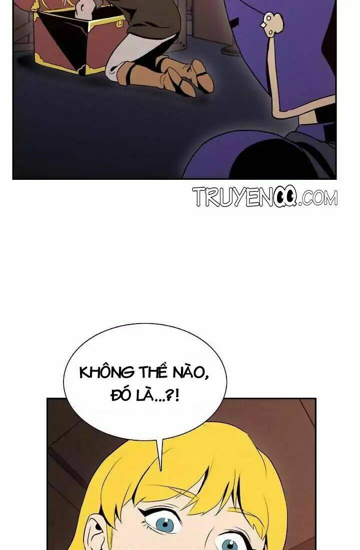 Chương 17 - Trang 21