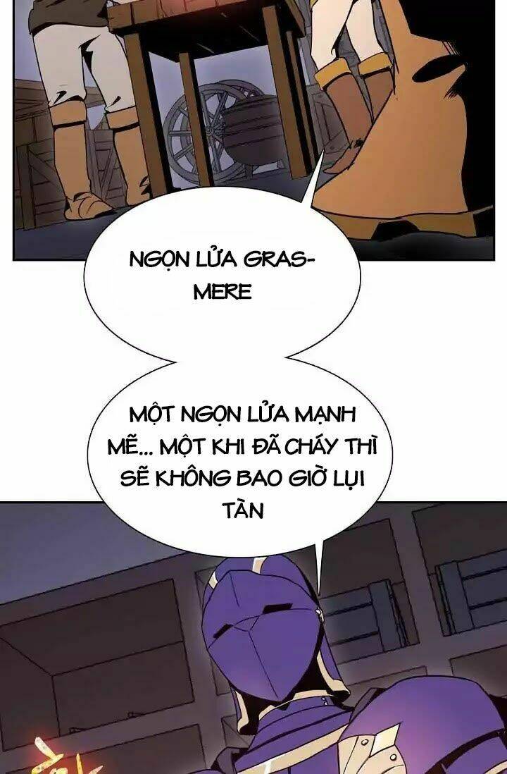 Chương 17 - Trang 23