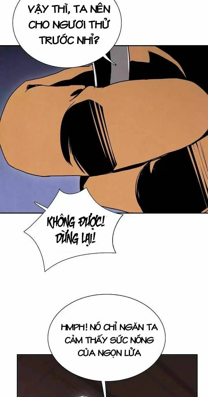 Chương 17 - Trang 34