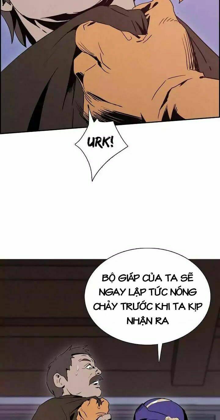 Chương 17 - Trang 36