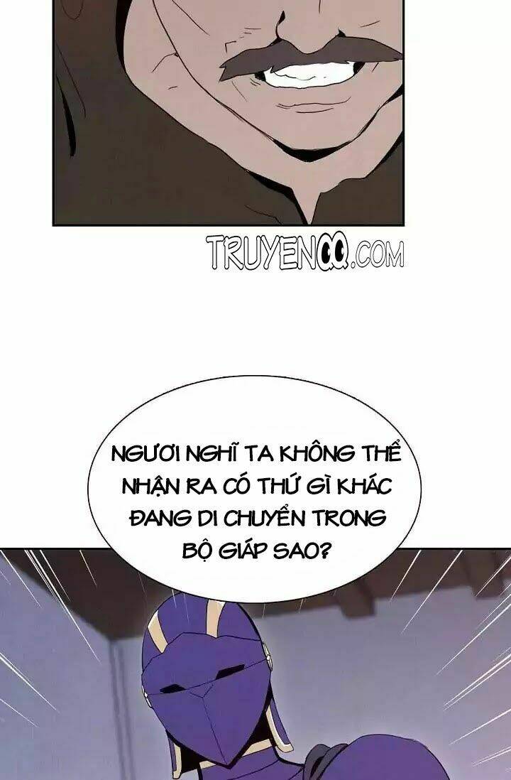 Chương 17 - Trang 43