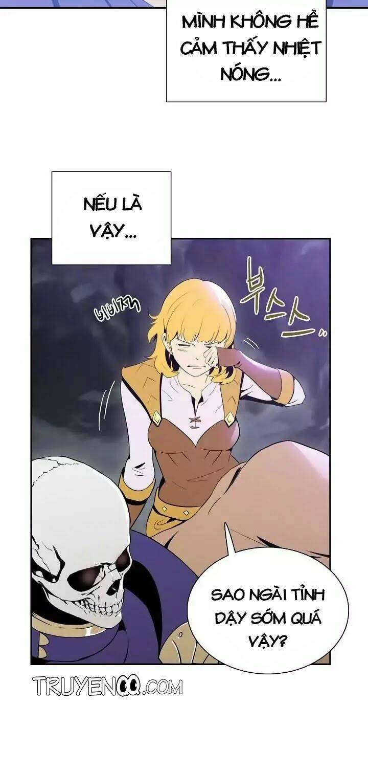 Chương 17 - Trang 6