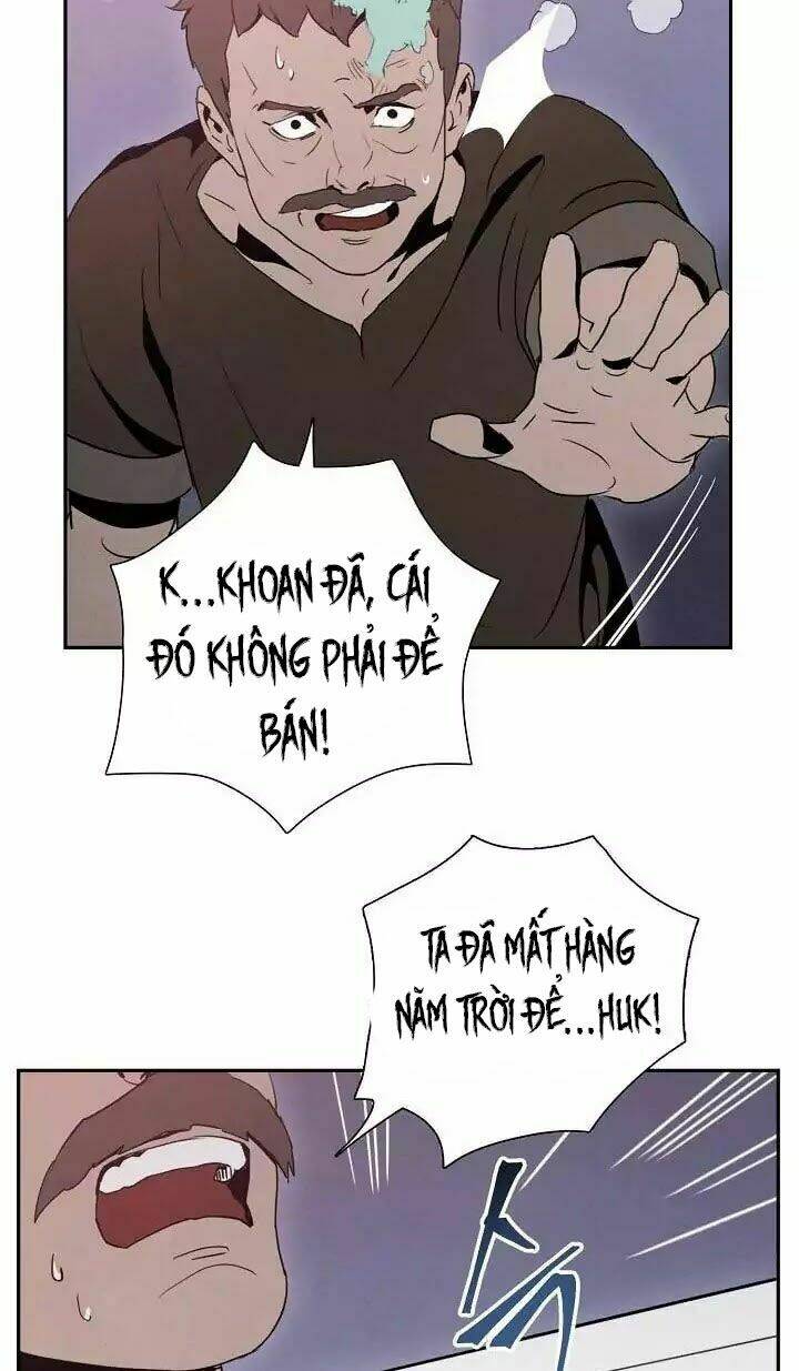 Chương 17 - Trang 52