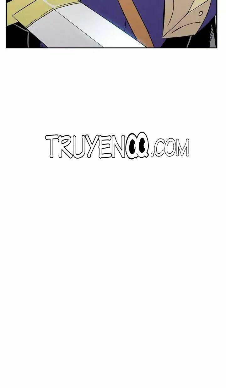 Chương 17 - Trang 55