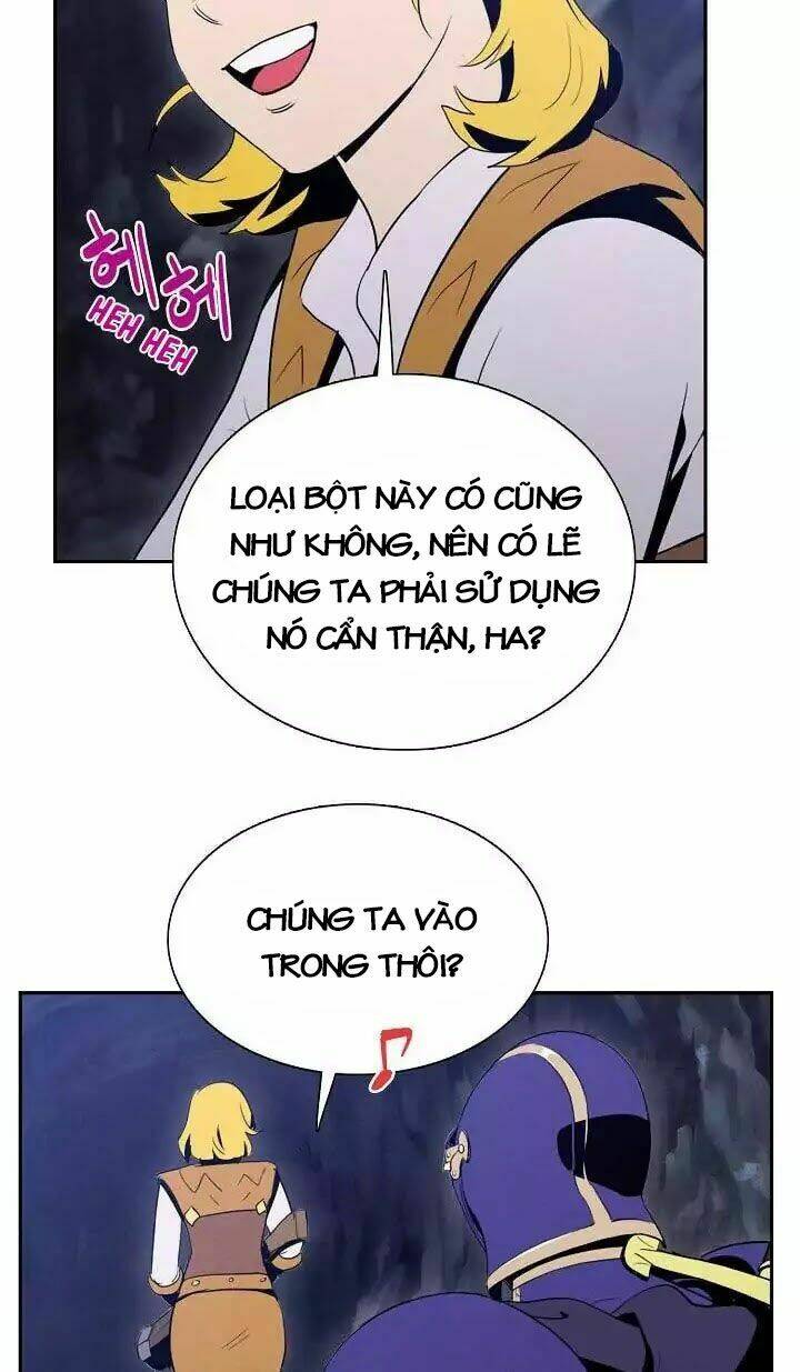 Chương 17 - Trang 60