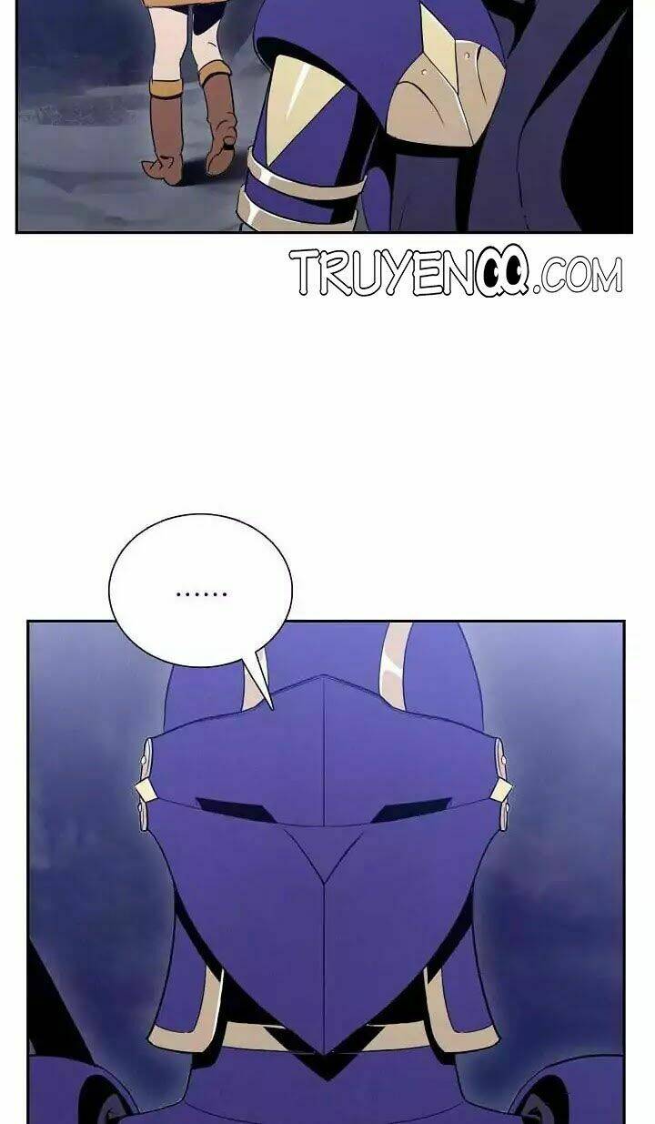 Chương 17 - Trang 61