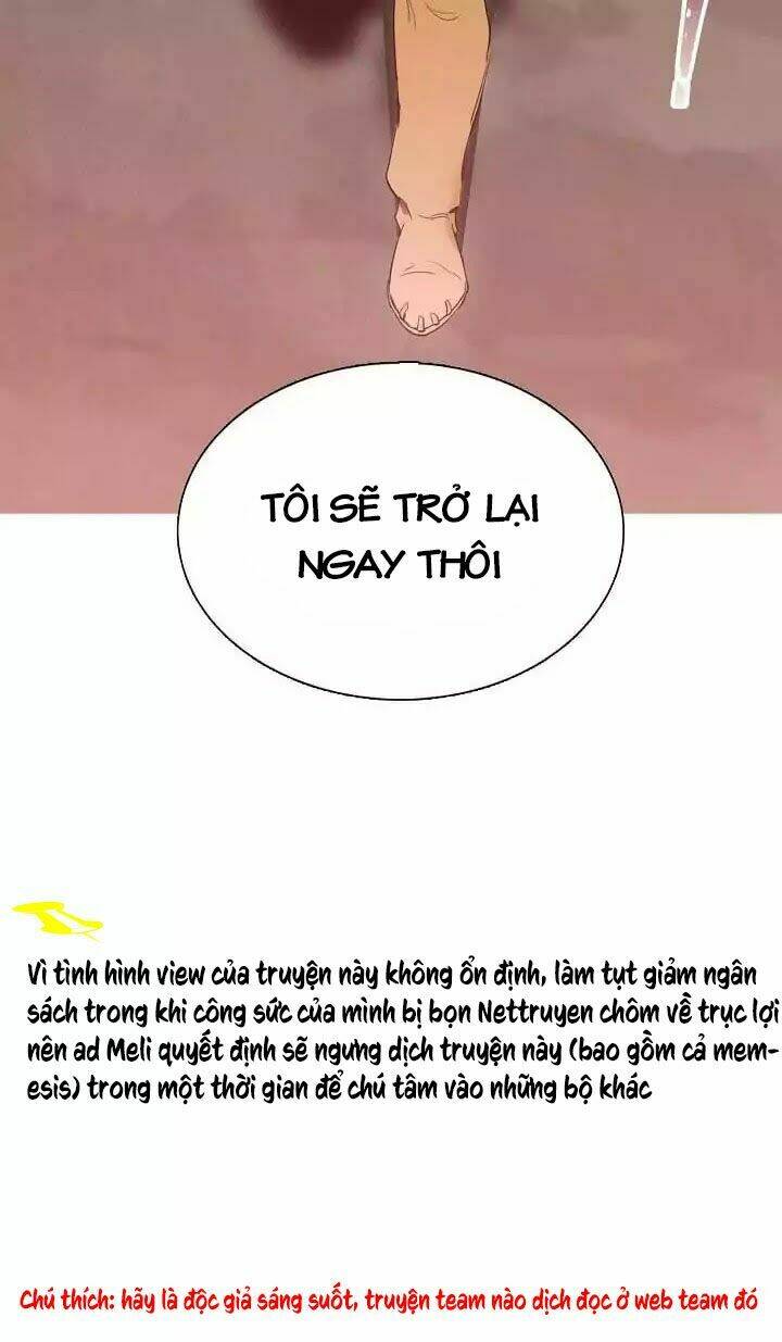 Chương 17 - Trang 72