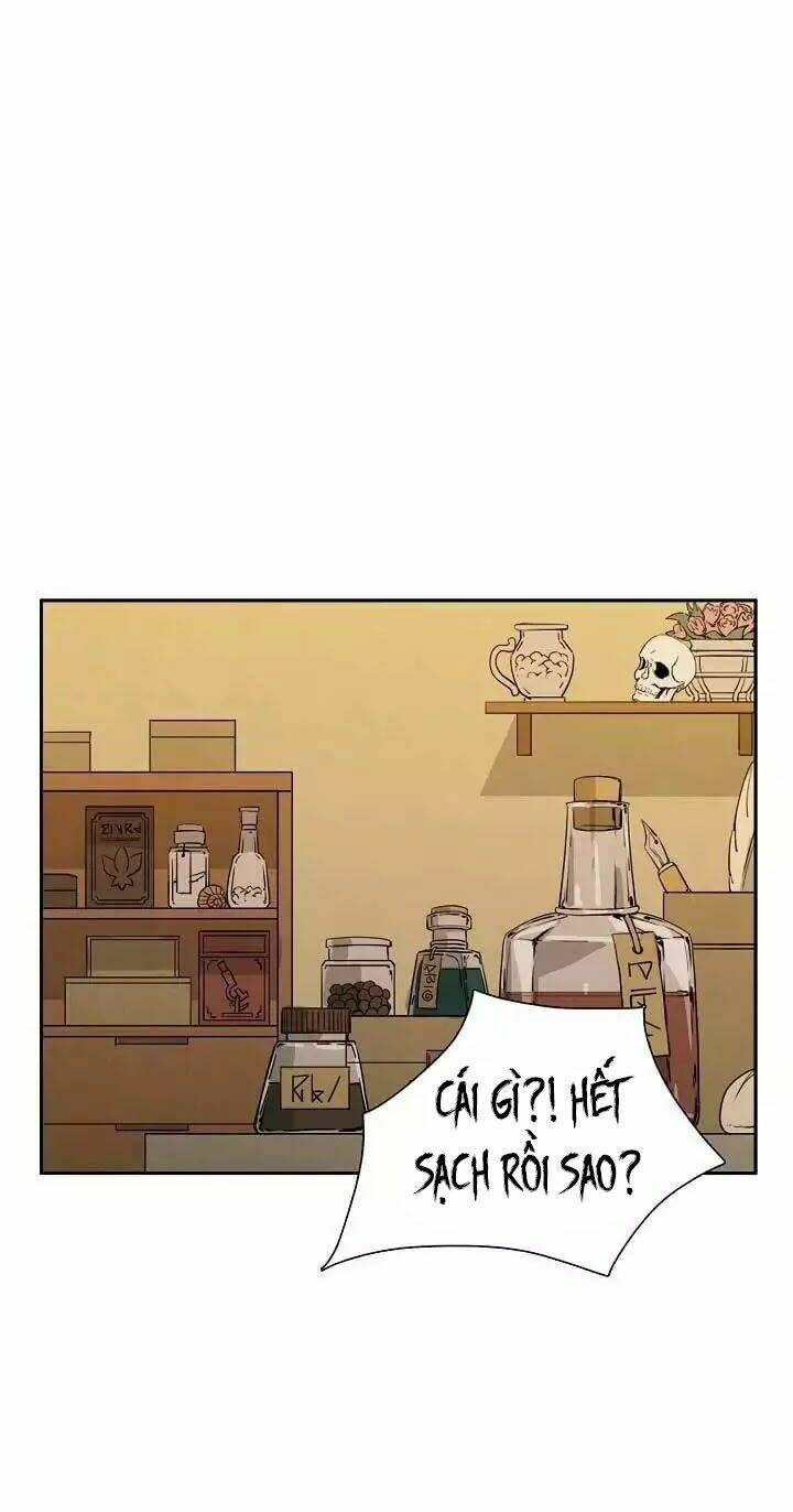 Chương 17 - Trang 10
