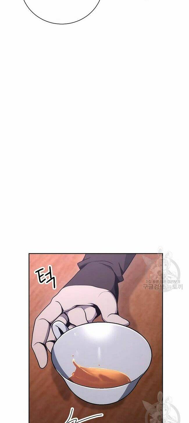 Chương 170 - Trang 33