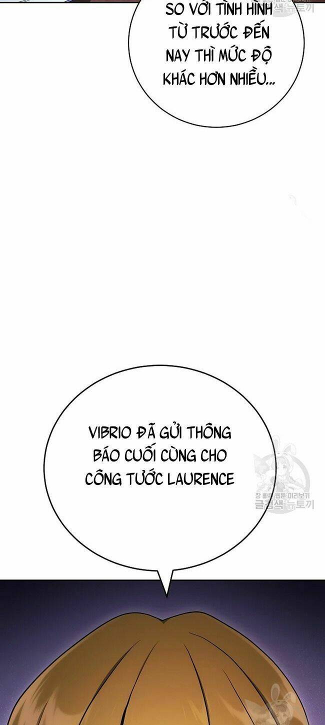Chương 170 - Trang 35