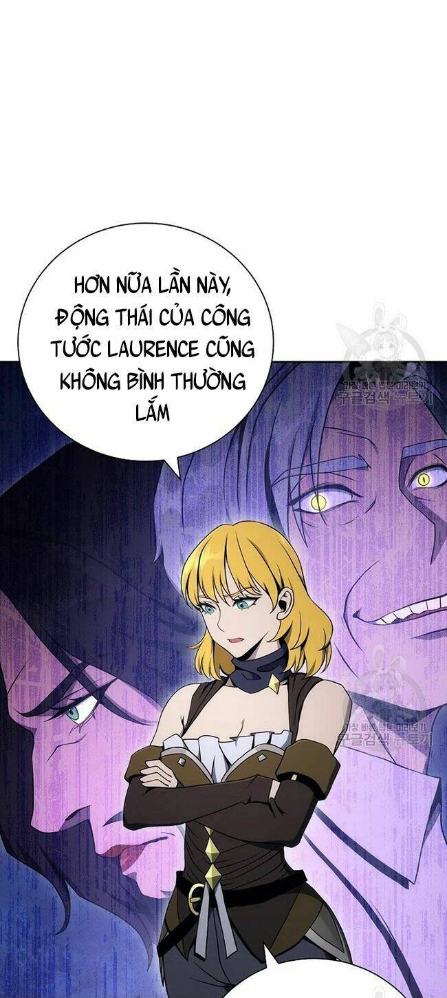 Chương 170 - Trang 38