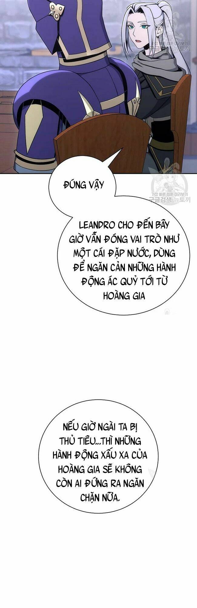 Chương 170 - Trang 40