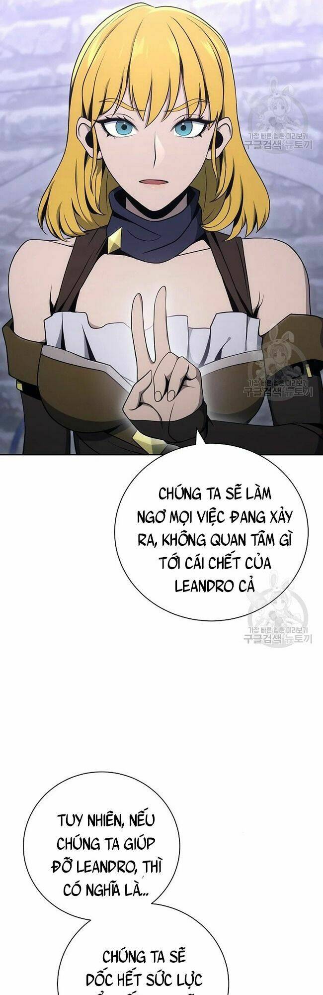 Chương 170 - Trang 46