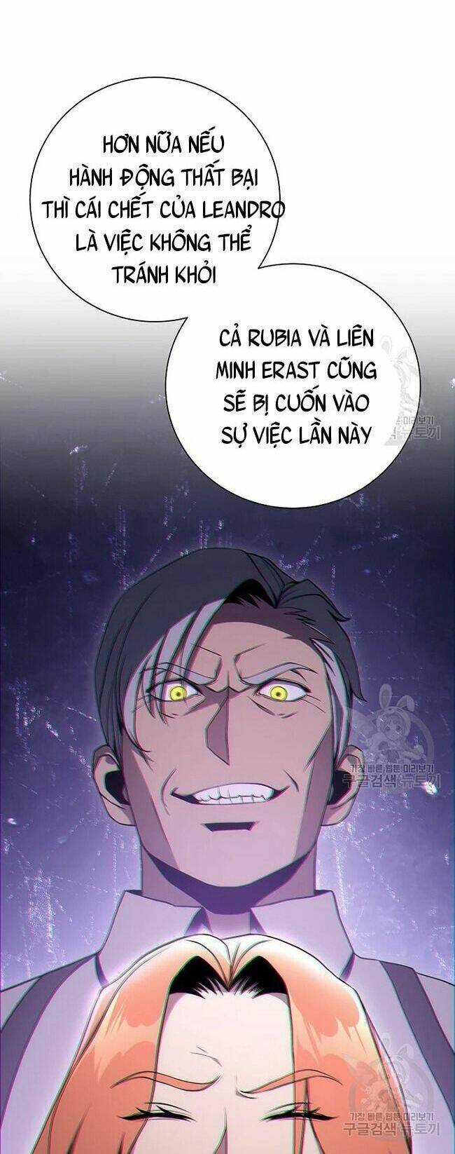 Chương 170 - Trang 48