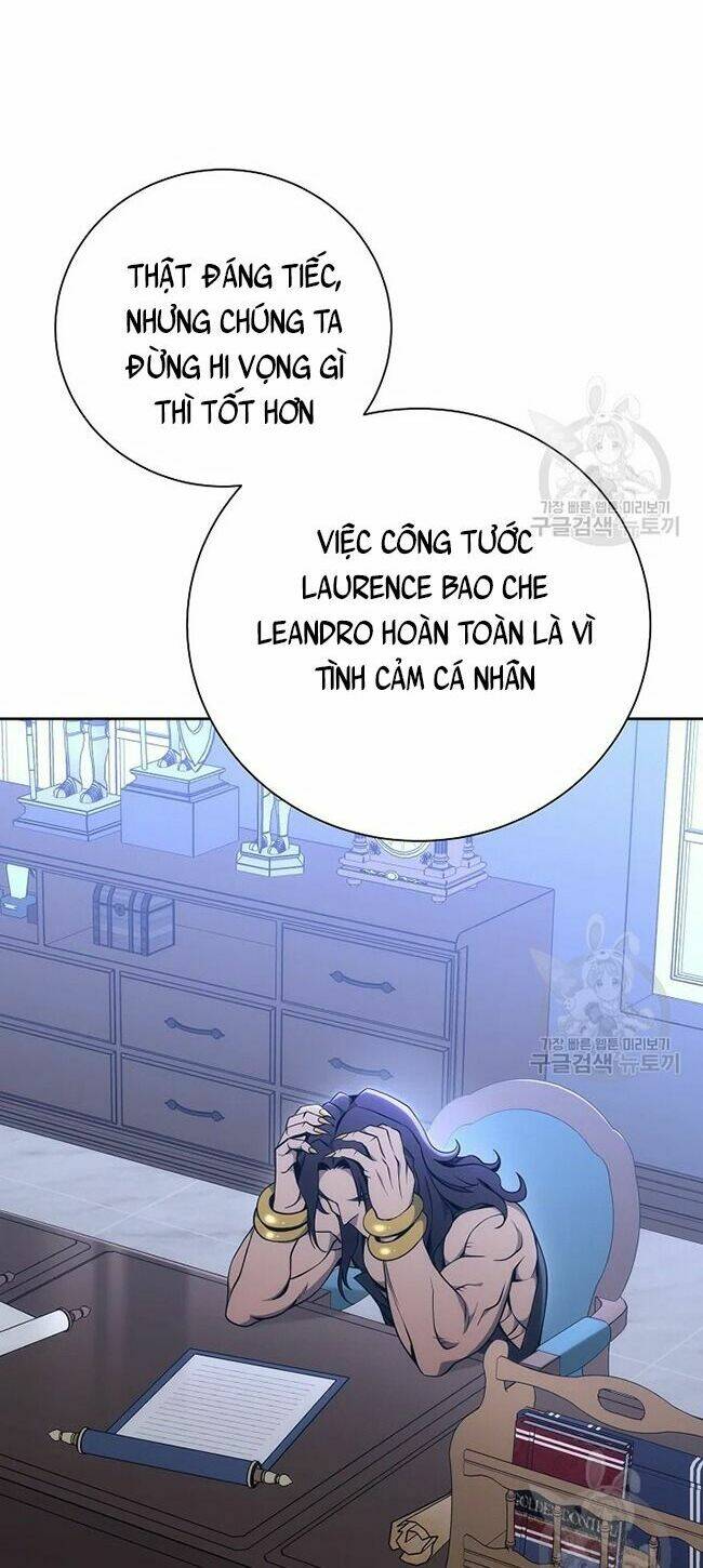 Chương 170 - Trang 51