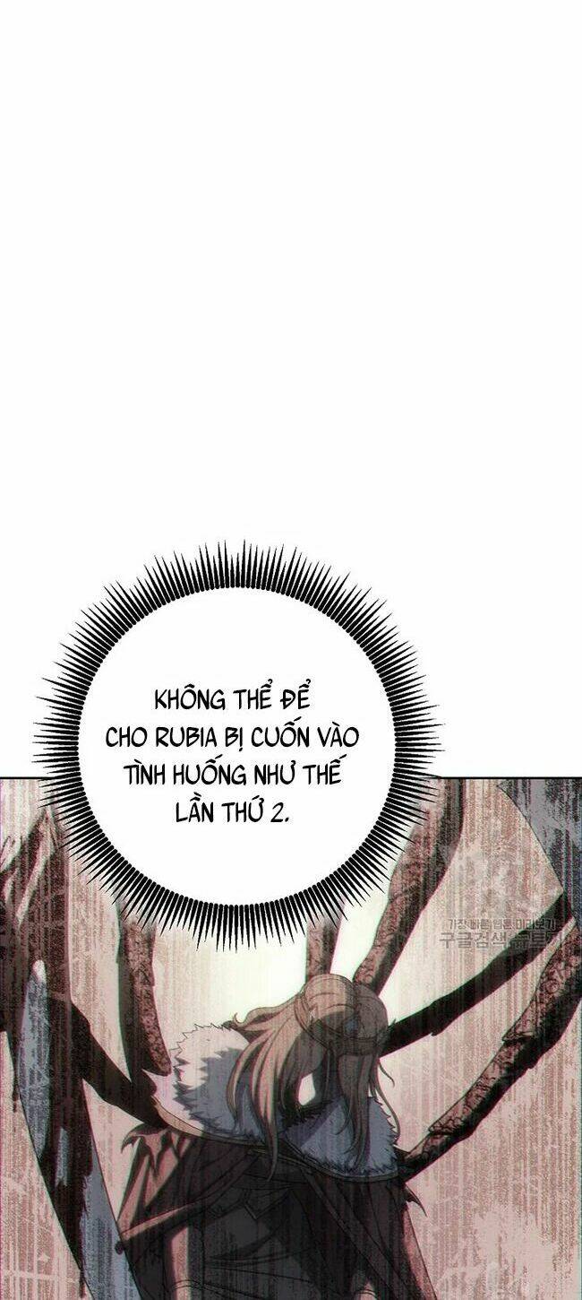 Chương 170 - Trang 54