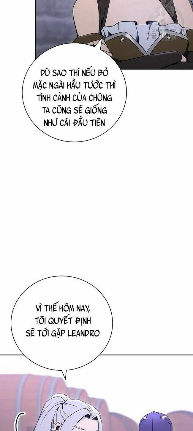 Chương 170 - Trang 57