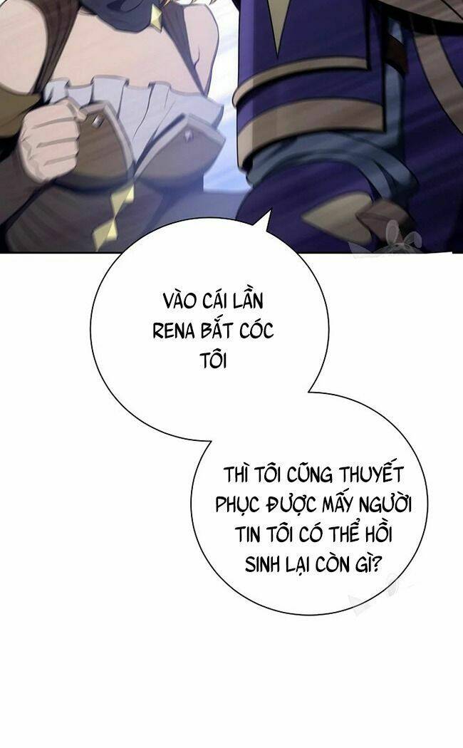 Chương 170 - Trang 68