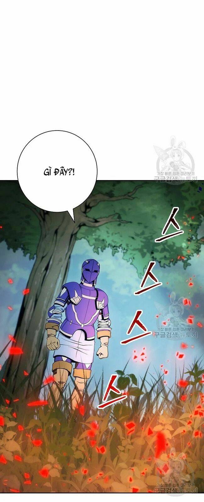 Chương 170 - Trang 9
