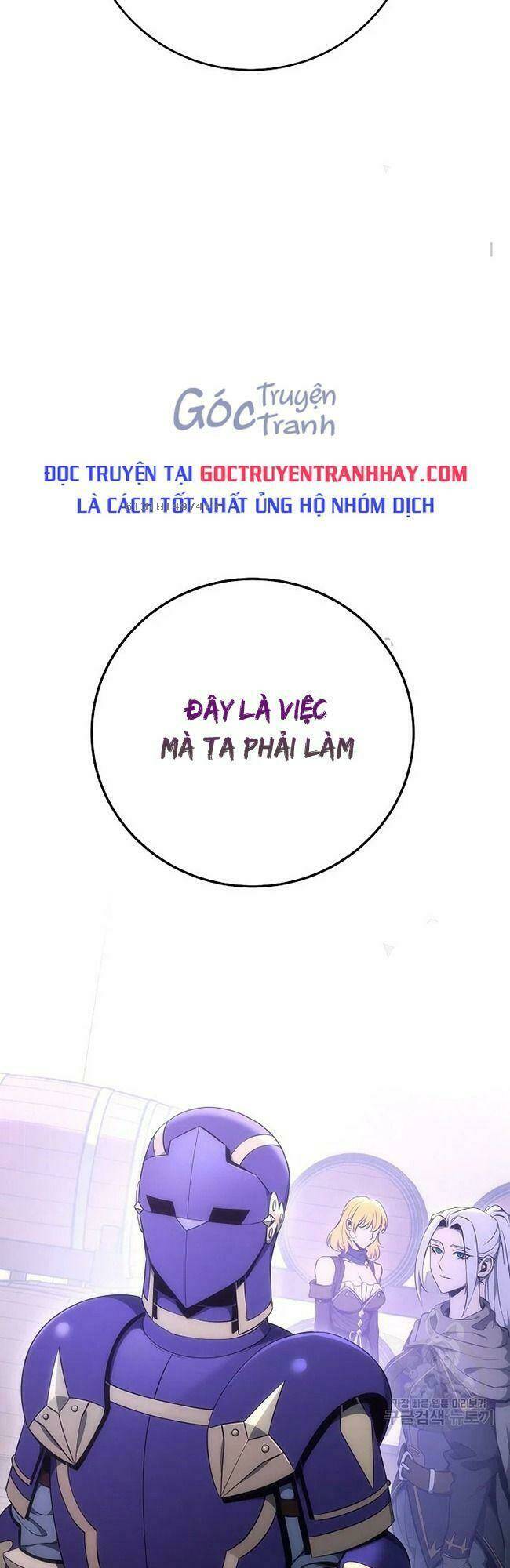 Chương 170 - Trang 82