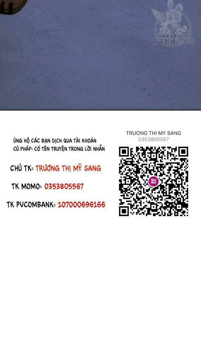 Chương 170 - Trang 84