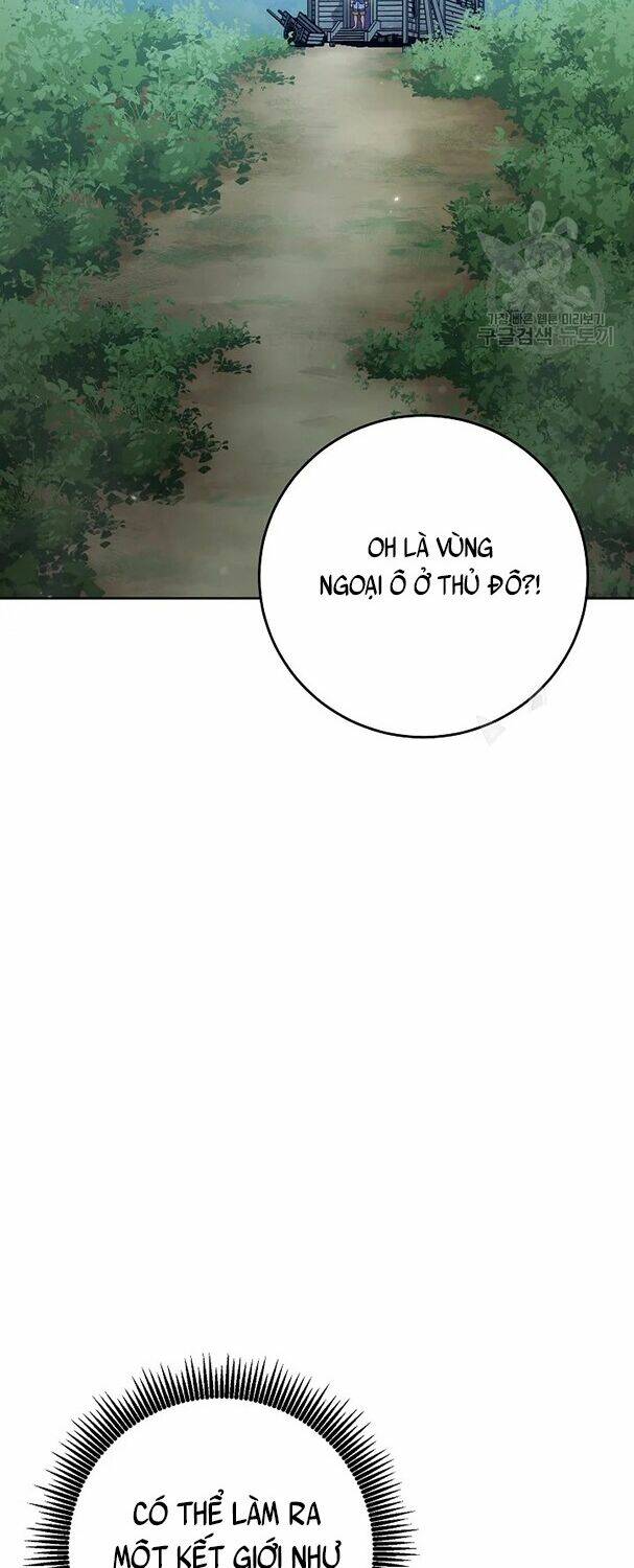Chương 171 - Trang 14