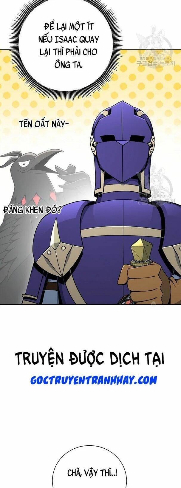 Chương 171 - Trang 30