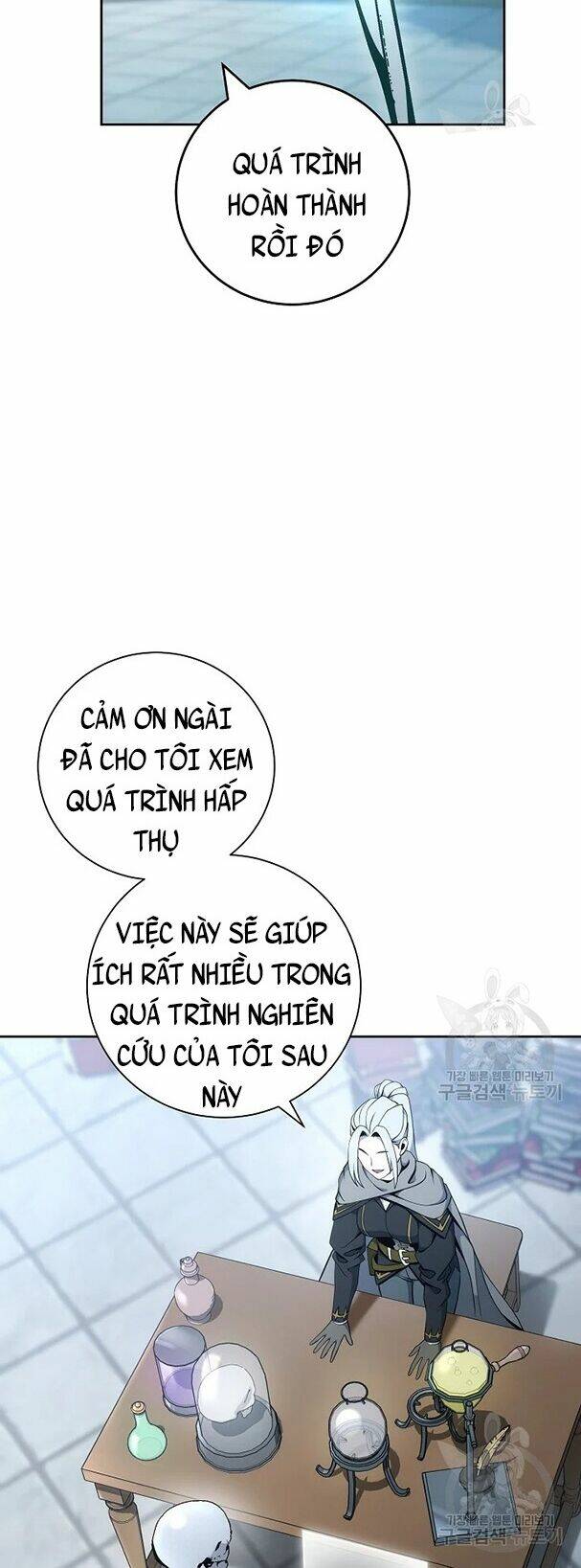 Chương 171 - Trang 42