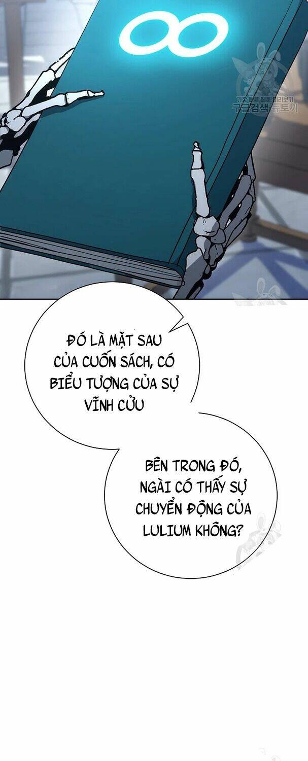 Chương 171 - Trang 45