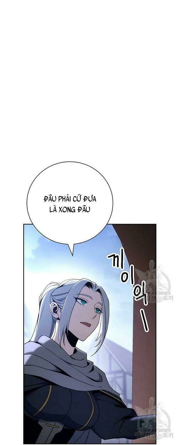 Chương 171 - Trang 6