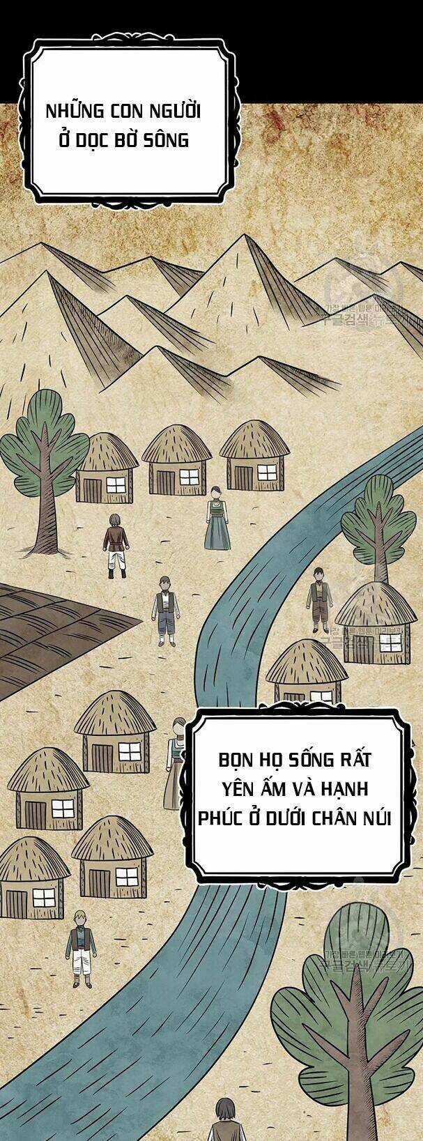 Chương 171 - Trang 53
