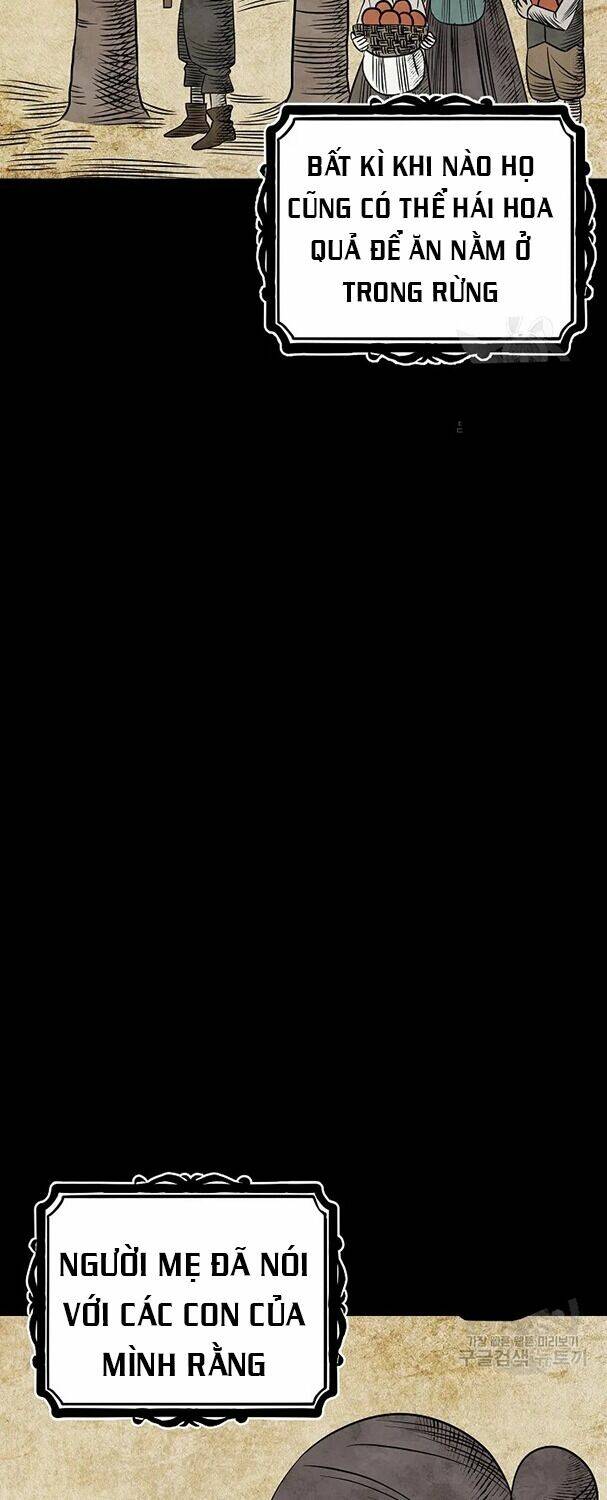 Chương 171 - Trang 55